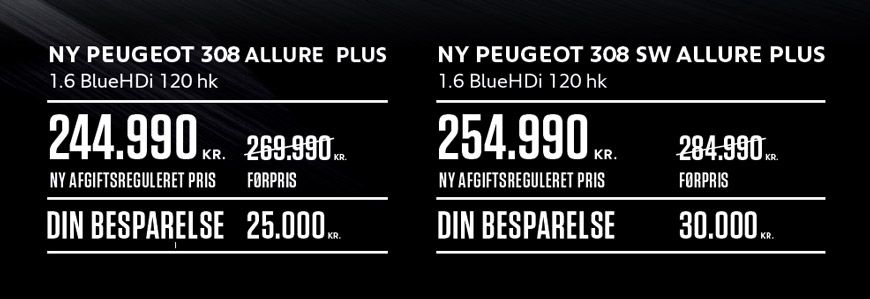 danmarkspremiere-paa-ny-peugeot-308-glad-kalundborg-1