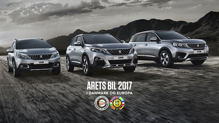 danmarkspremiere-paa-ny-peugeot-308-glad-kalundborg-2