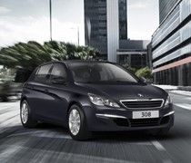 danskernes-foretrukne-privatleasing-peugeot-308-glad-kalundborg