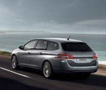 danskernes-foretrukne-privatleasing-peugeot-308-sw-glad-kalundborg