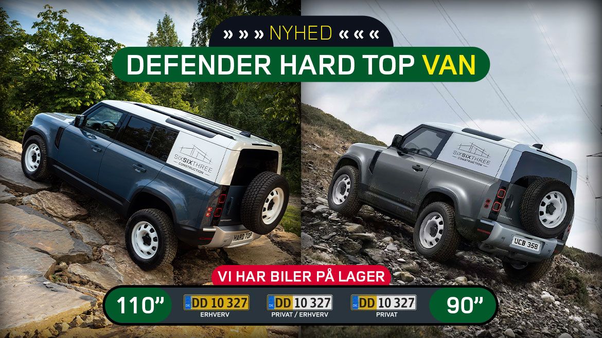defender-hard-top-van-glad-kalundborg