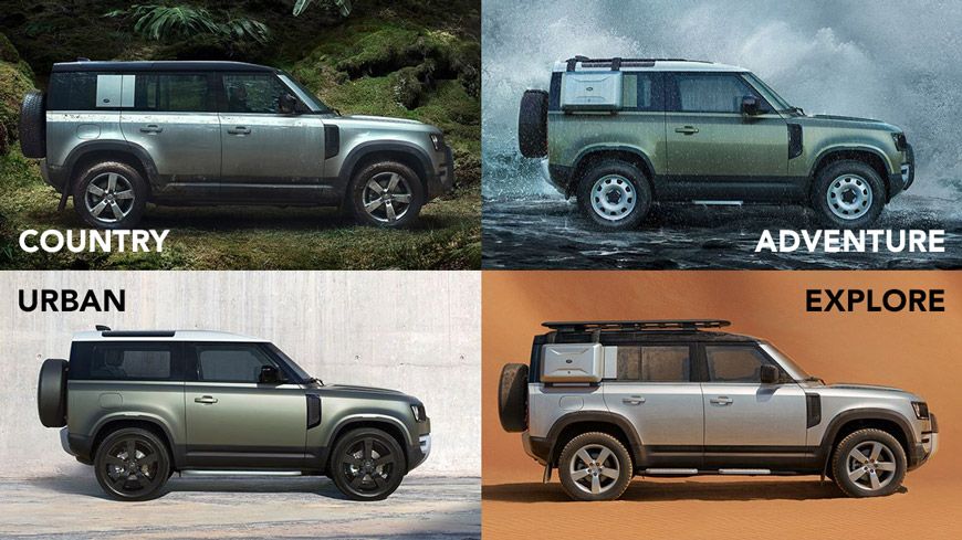 defender-priserne-er-klar-2