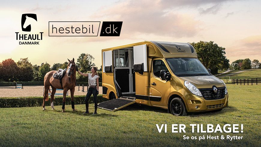 defender-priserne-er-klar-3