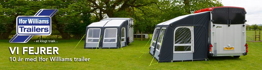 defender-priserne-er-klar-4