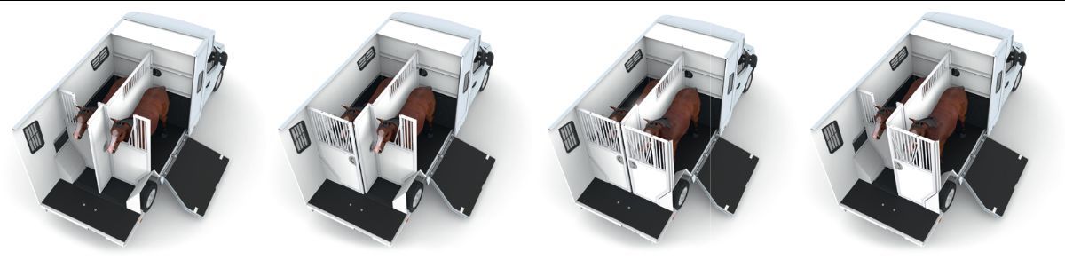 defender-priserne-er-klar-5