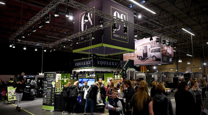 defender-priserne-er-klar-6