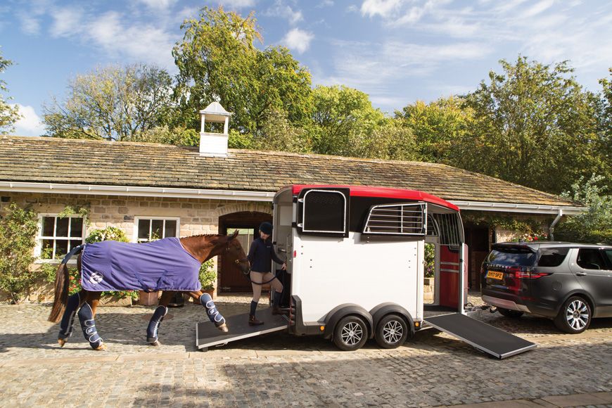 defender-priserne-er-klar-7