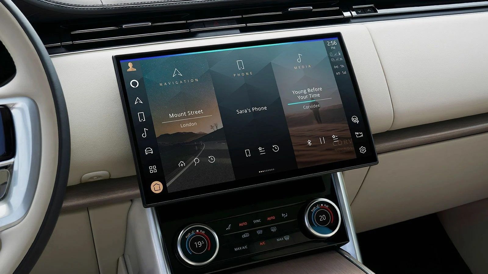 den-nye-range-rover-glad-kalundborg-12