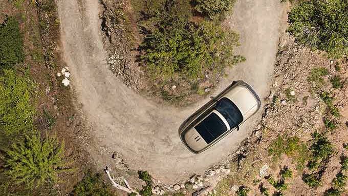 den-nye-range-rover-glad-kalundborg-17