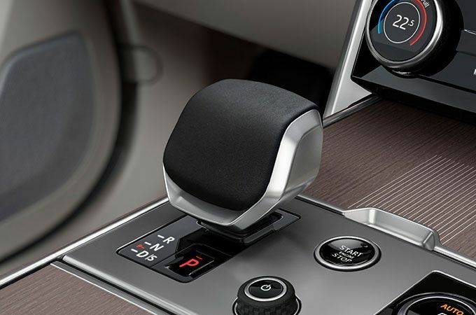 den-nye-range-rover-glad-kalundborg-18