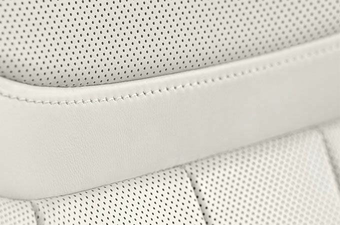 den-nye-range-rover-glad-kalundborg-19