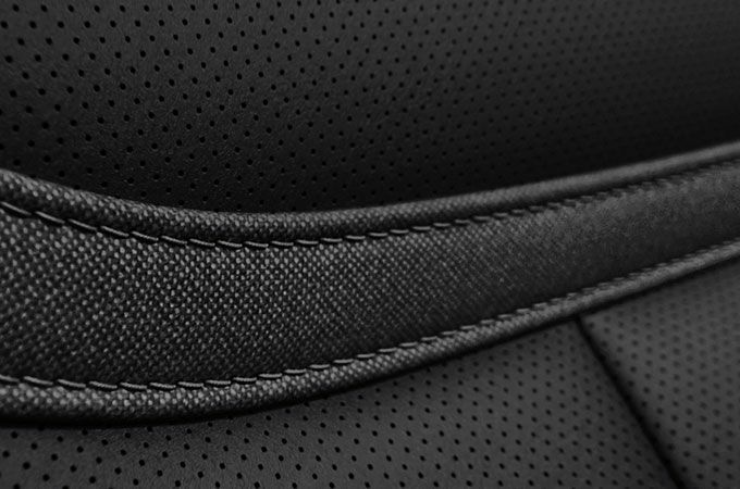 den-nye-range-rover-glad-kalundborg-20