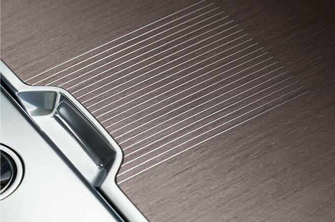 den-nye-range-rover-glad-kalundborg-21