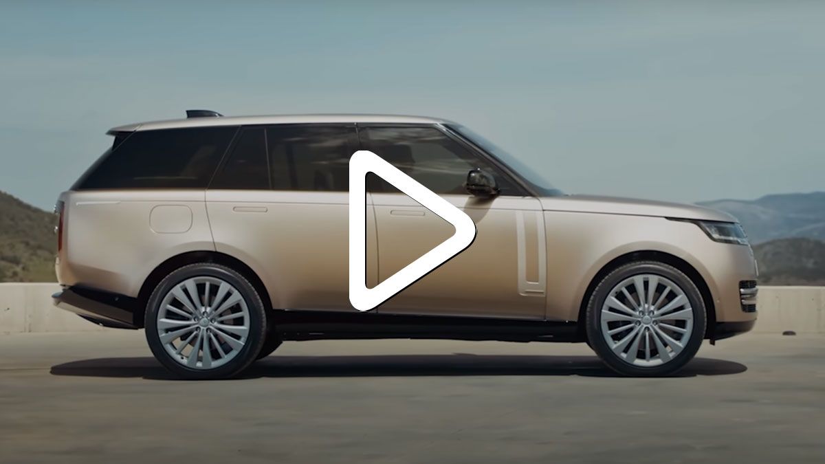 den-nye-range-rover-glad-kalundborg-22