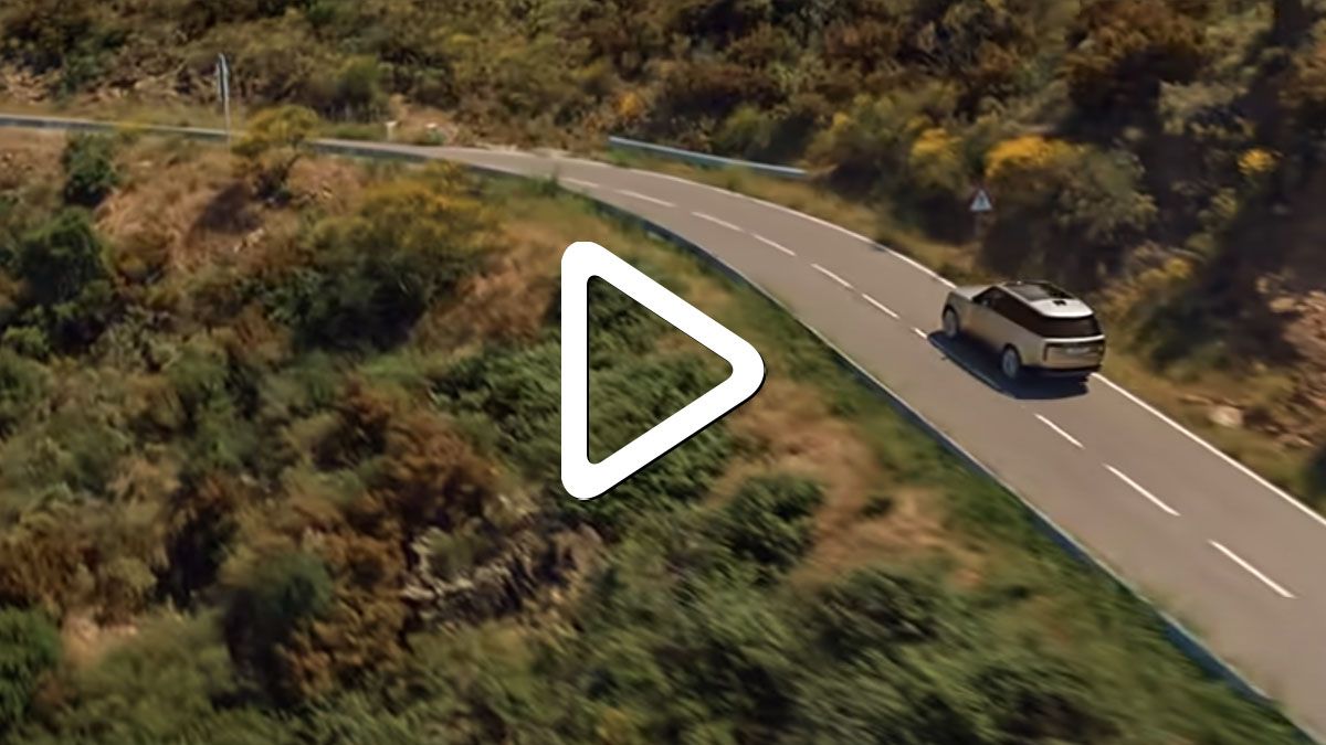 den-nye-range-rover-glad-kalundborg-23