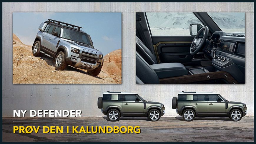 en-legende-vender-tilbage-glad-kalundborg-1