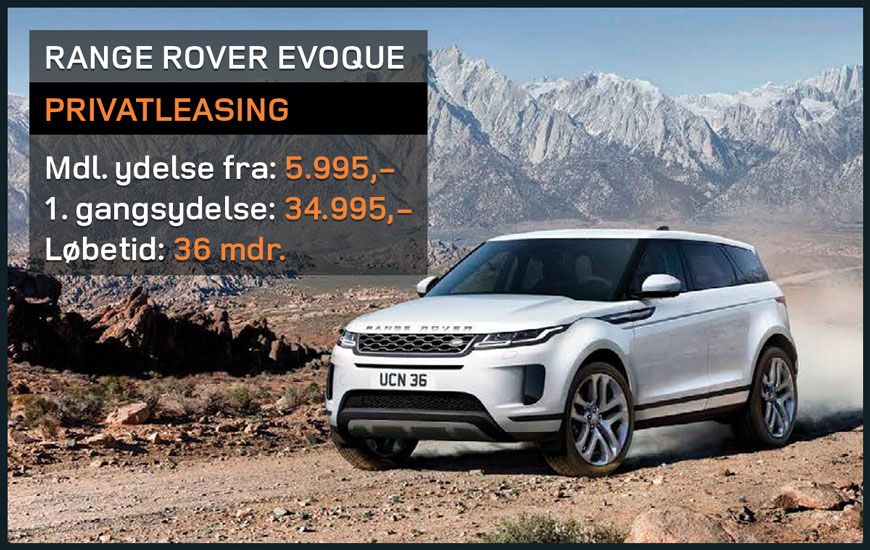 en-legende-vender-tilbage-glad-kalundborg-2