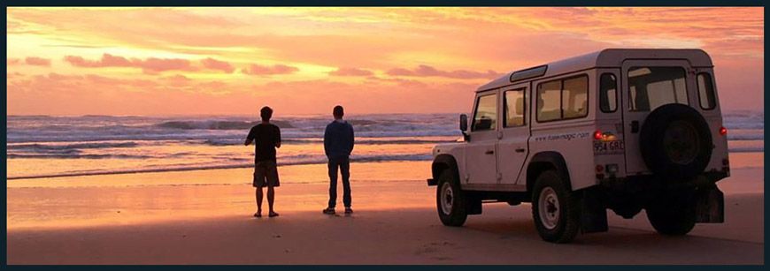 en-legende-vender-tilbage-glad-kalundborg-3