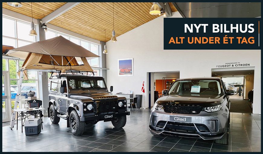 en-legende-vender-tilbage-glad-kalundborg-5