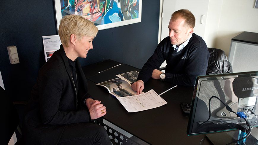 finansiering-ny-bil-glad-kalundborg