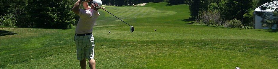 fordele-aktiv-ventetid