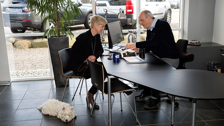 gode-raad-glad-kalundborg