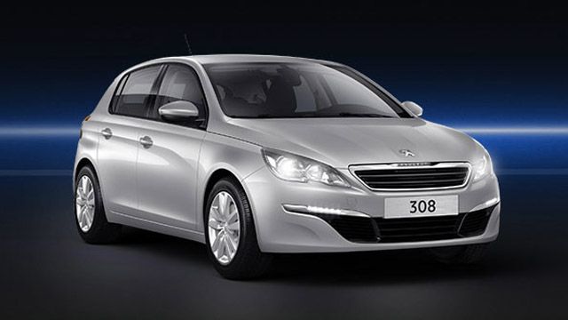 husk-aabent-hus-hos-peugeot-i-weekenden-glad-kalundborg-1