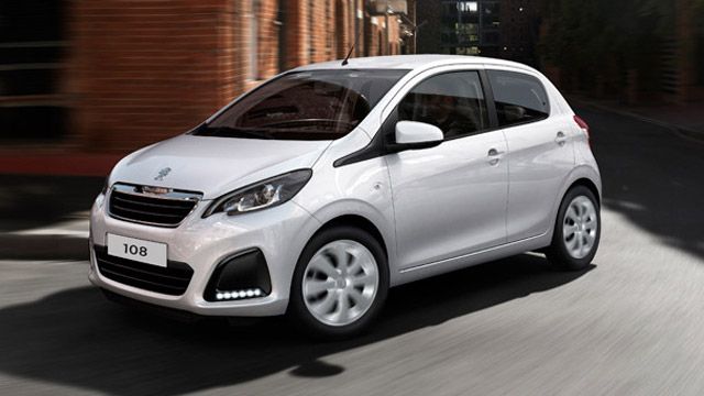 husk-aabent-hus-hos-peugeot-i-weekenden-glad-kalundborg