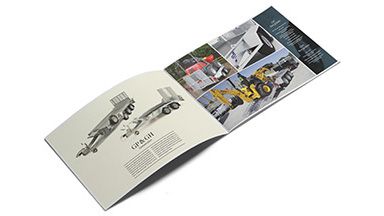 ifor-williams-erhvervstrailer-brochure-prisliste