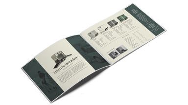 ifor-williams-hestetrailer-brochure-prisliste