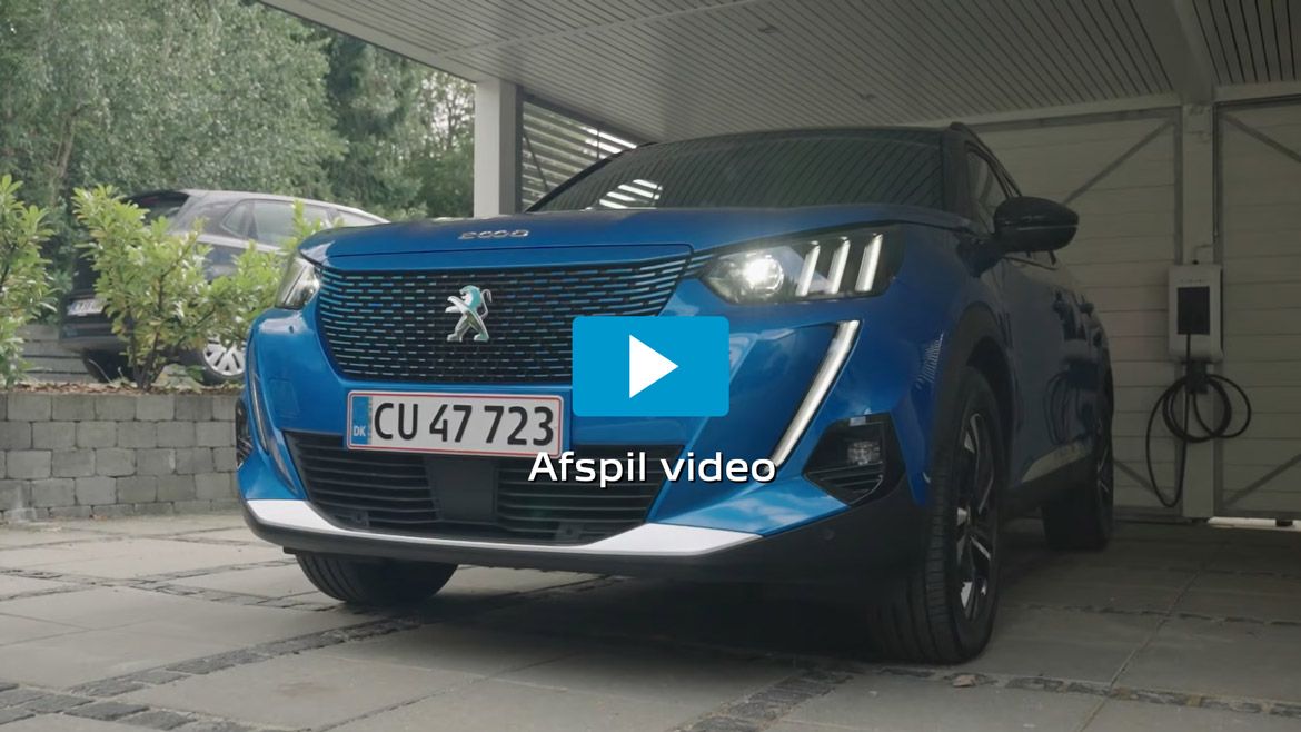 installation-af-ladestander