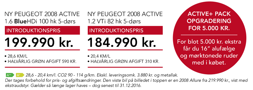 introduktionspriser-peugeot-2008-aabent-hus-870x311
