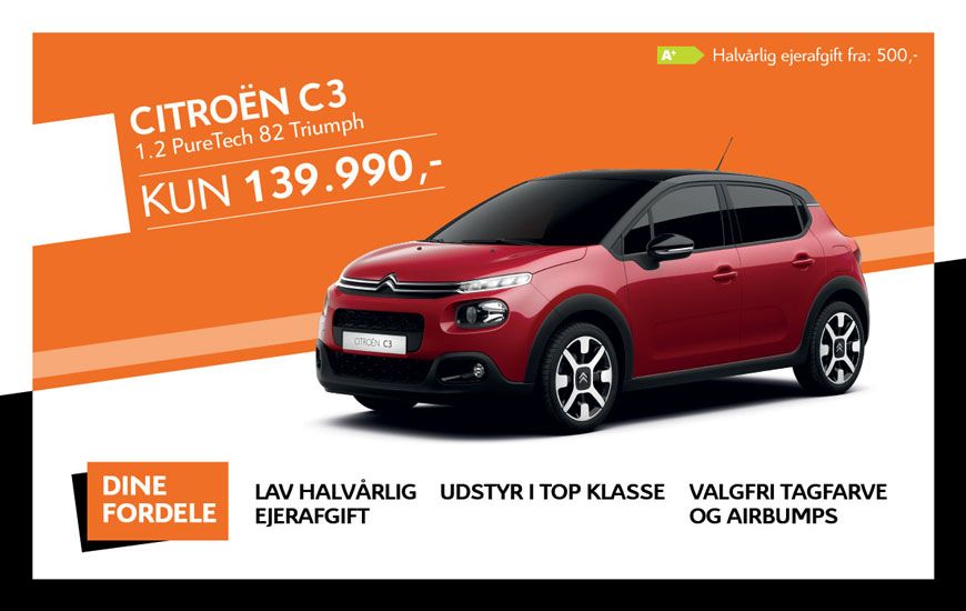 invitation-til-stor-aabningsweekend-citroen-glad-kalundborg-2