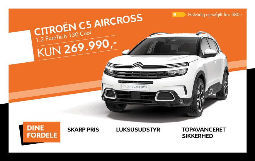 invitation-til-stor-aabningsweekend-citroen-glad-kalundborg-3