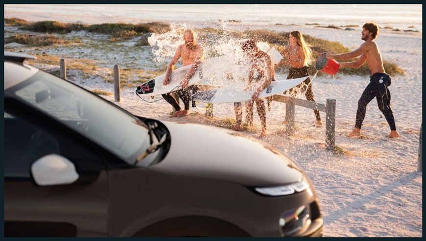 invitation-til-stor-aabningsweekend-citroen-glad-kalundborg-4