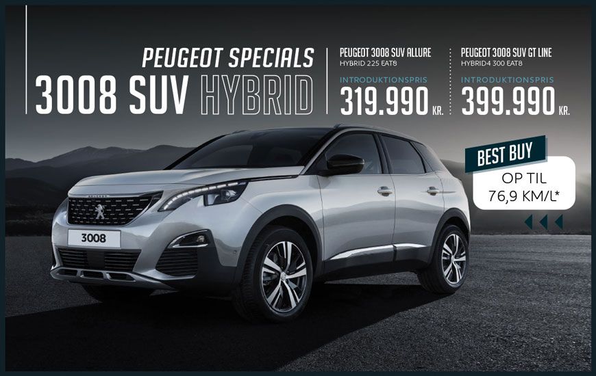 invitation-til-stor-aabningsweekend-peugeot-glad-kalundborg-1