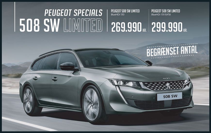 invitation-til-stor-aabningsweekend-peugeot-glad-kalundborg-2