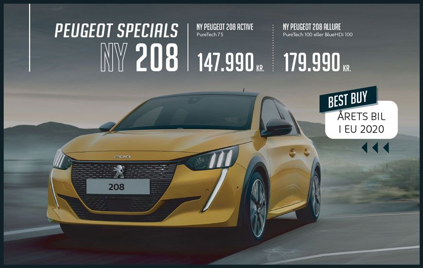 invitation-til-stor-aabningsweekend-peugeot-glad-kalundborg-3