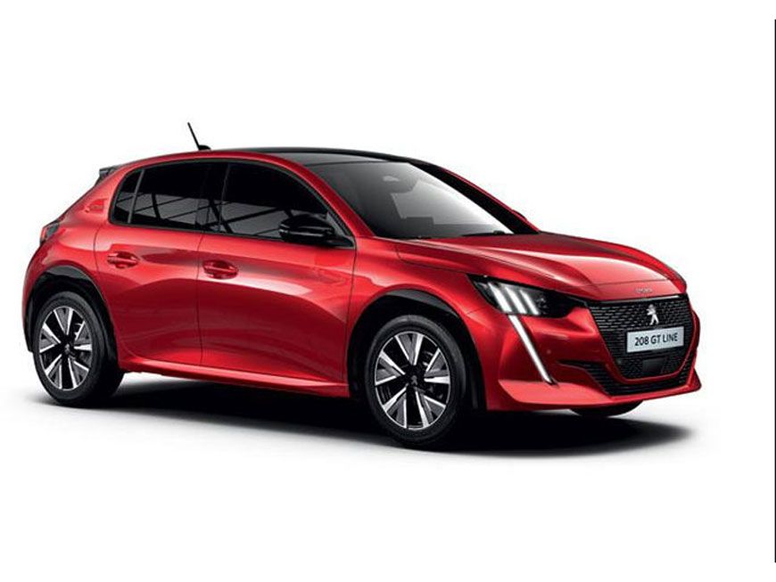 invitation-til-stor-aabningsweekend-peugeot-glad-kalundborg-5