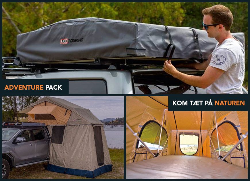 invitation-til-stor-aabningsweekend-peugeot-glad-kalundborg-8