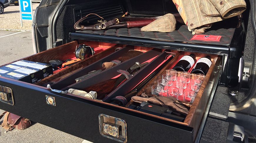 jagtskab-glad-kalundborg