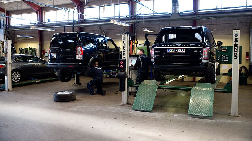 jaguar-land-rover-vaerksted-glad-kalundborg