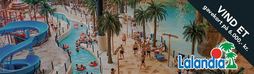 kalundborg-messen-glad-kalundborg-2