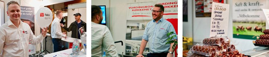 kalundborg-messen-glad-kalundborg-3