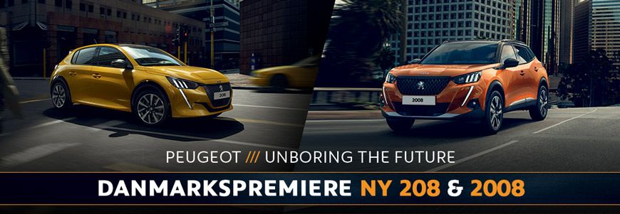 kalundborg-messen-glad-kalundborg