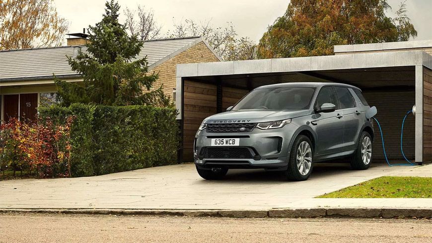 koeb-land-rover-discovery-sport