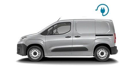 koeb-ny-brugt-citroen-berlingo