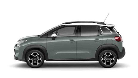 koeb-ny-brugt-citroen-c3-aircross