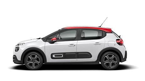 koeb-ny-brugt-citroen-c3