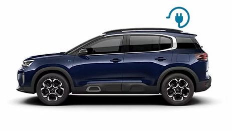 koeb-ny-brugt-citroen-c5-aircross